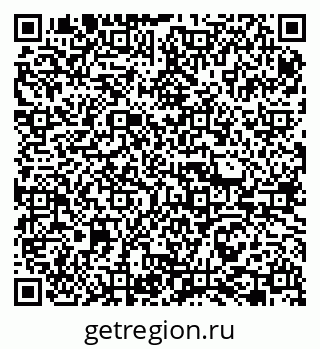 79065763098