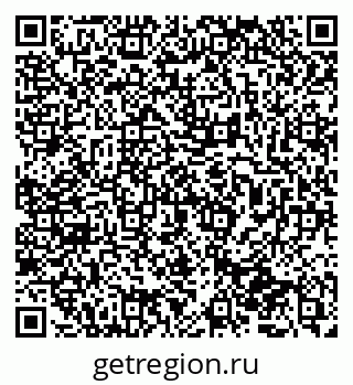 79065763100