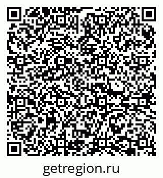 79065763102