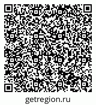 79065763103