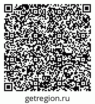79065763105