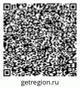 79065763107
