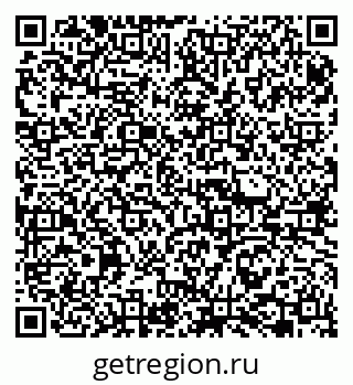 79065763108