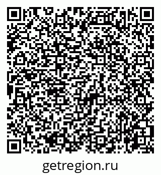 79065763109