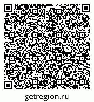 79065763111