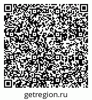 79065763112