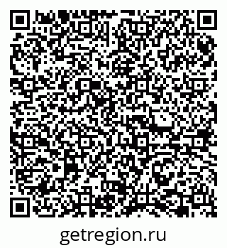 79065763113