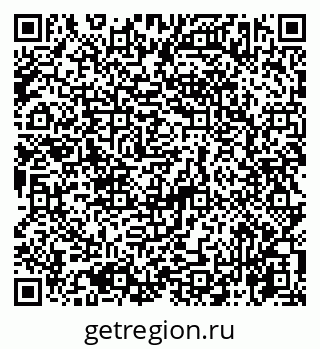 79065763115