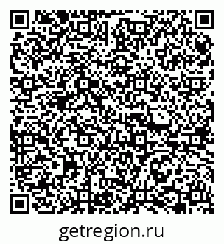 79065763116