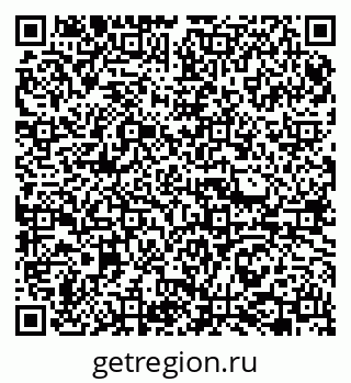 79065763117