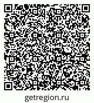 79065763118