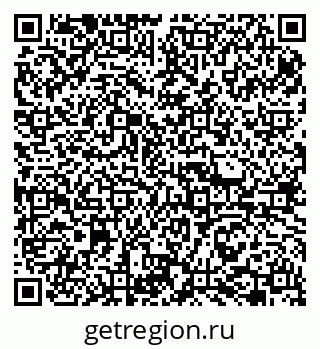 79065763119