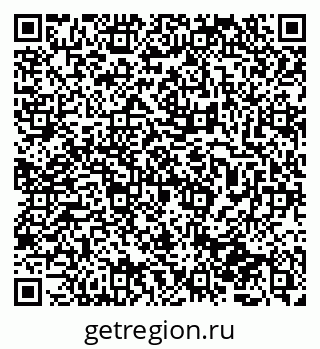 79065763120