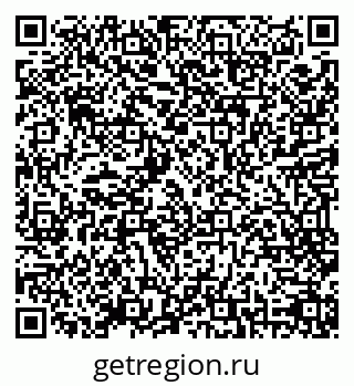 79065763121