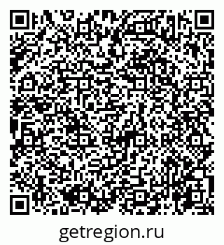 79065763123