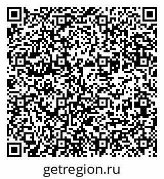 79065763124