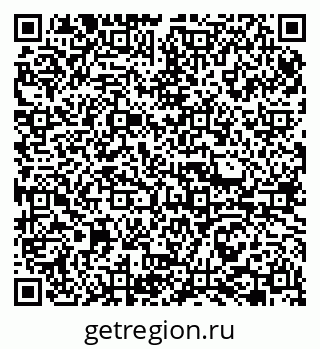 79065763125