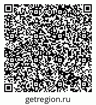 79065763126