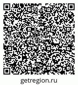 79065763127