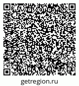 79065763128