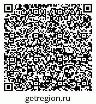 79065763129