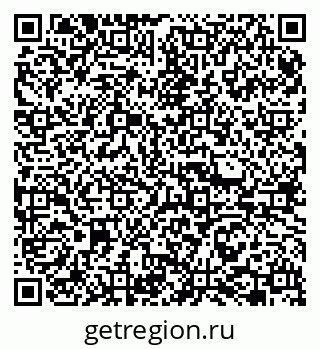 79065763130