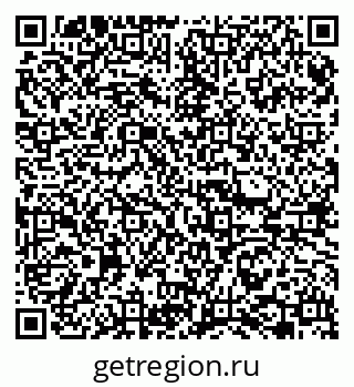 79065763132