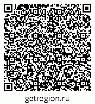 79065763133