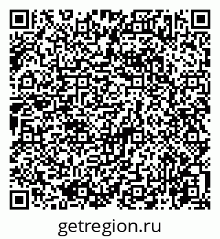 79065763134