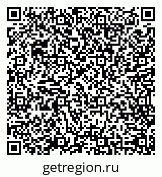 79065763136