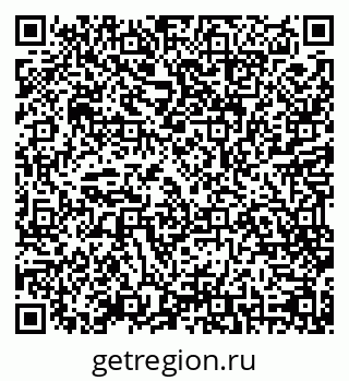 79065763138