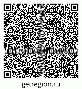 79065763139