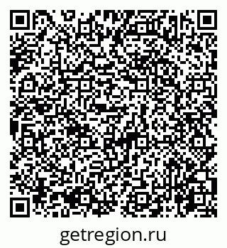 79065763140