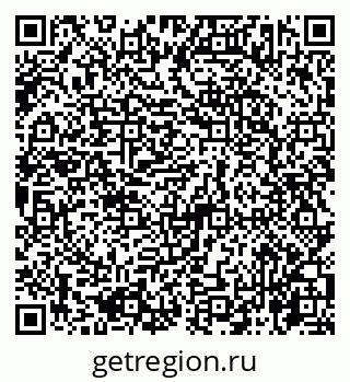 79065763141