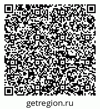 79065763142