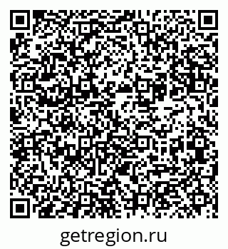 79065763143