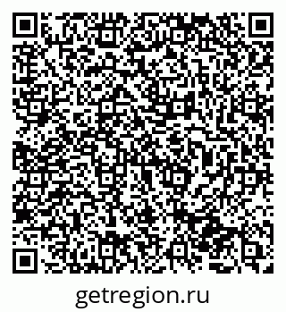 79065763144