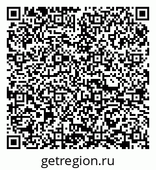 79065763145