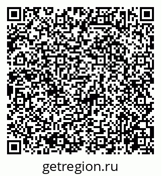 79065763146