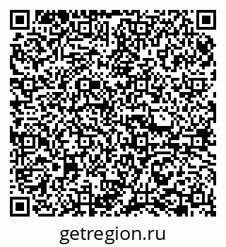 79065763147