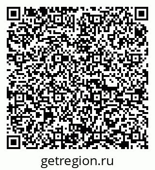 79065763148