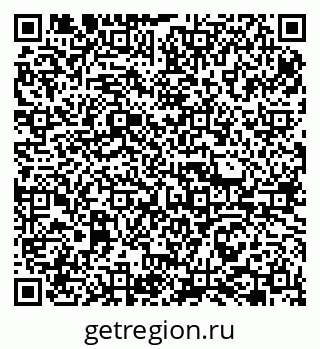 79065763149