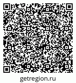 79065763150