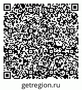 79065763151