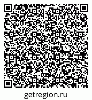79065763152