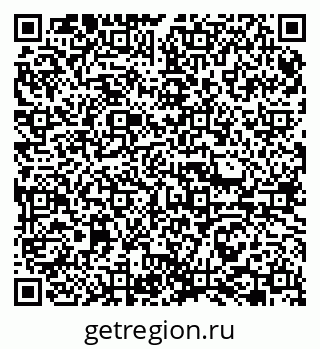 79065763153