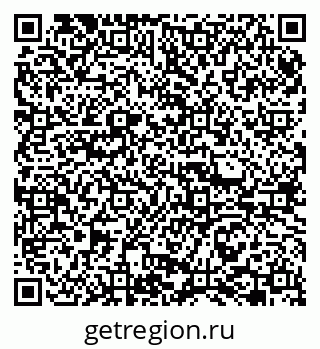 79065763154