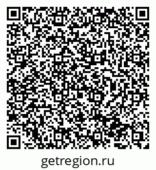 79065763155