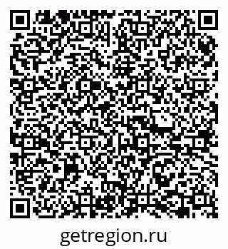 79065763156