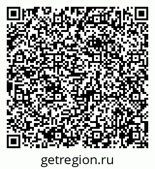 79065763158